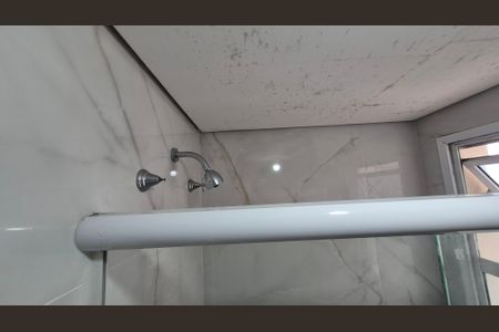 Apartamento para alugar com 91m², 3 quartos e 1 vagaBanheiro