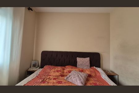 Apartamento para alugar com 91m², 3 quartos e 1 vagaSuíte