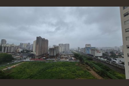 Apartamento para alugar com 91m², 3 quartos e 1 vagaVista