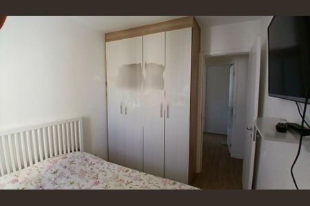 Apartamento à venda com 3 quartos, 67m² em Vila Andrade, São Paulo