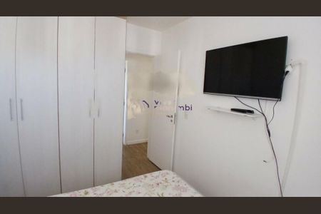 Apartamento à venda com 3 quartos, 67m² em Vila Andrade, São Paulo