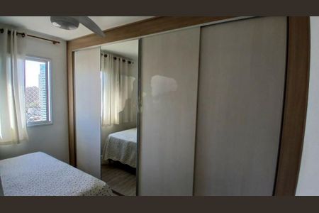Apartamento à venda com 3 quartos, 67m² em Vila Andrade, São Paulo