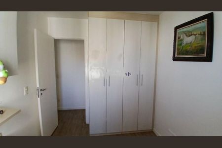 Apartamento à venda com 3 quartos, 67m² em Vila Andrade, São Paulo