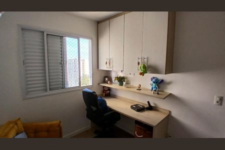 Apartamento à venda com 3 quartos, 67m² em Vila Andrade, São Paulo