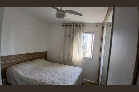 Apartamento à venda com 3 quartos, 67m² em Vila Andrade, São Paulo
