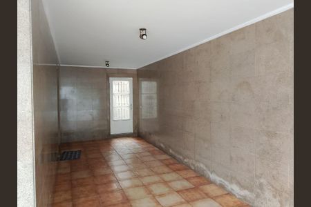 Casa à venda com 3 quartos, 300m² em Tatuapé, São Paulo