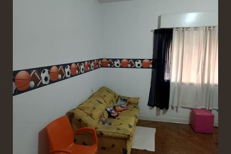 Casa à venda com 3 quartos, 300m² em Tatuapé, São Paulo