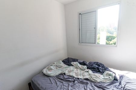 Apartamento à venda com 59m², 2 quartos e 1 vagaSuíte