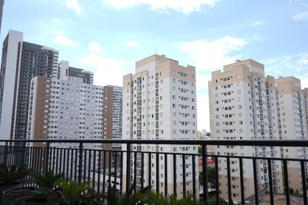 Apartamento para alugar com 68m², 2 quartos e 1 vagaSalão de Festas