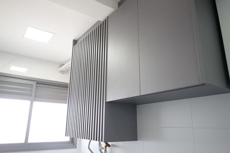 Apartamento para alugar com 68m², 2 quartos e 1 vagaÁrea de Serviço