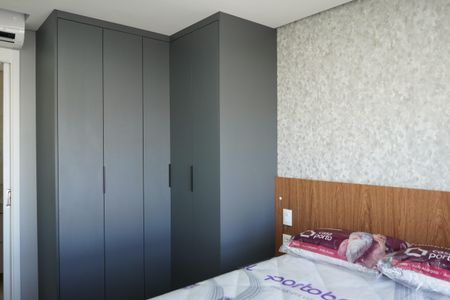 Apartamento para alugar com 68m², 2 quartos e 1 vagaSuite