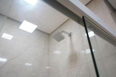 Apartamento para alugar com 68m², 2 quartos e 1 vagaBanheiro