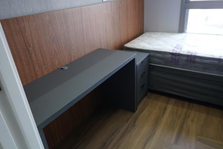 Apartamento para alugar com 68m², 2 quartos e 1 vagaQuarto 2