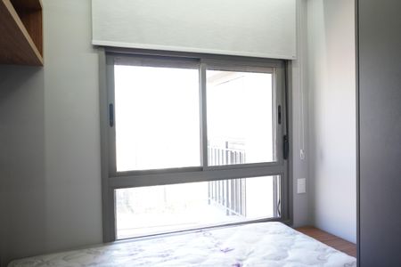 Apartamento para alugar com 68m², 2 quartos e 1 vagaQuarto 2