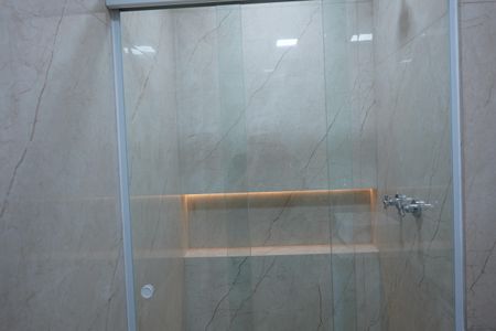 Apartamento para alugar com 68m², 2 quartos e 1 vagaBanheiro