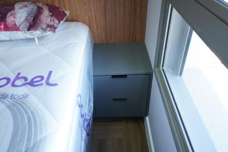 Apartamento para alugar com 68m², 2 quartos e 1 vagaSuite