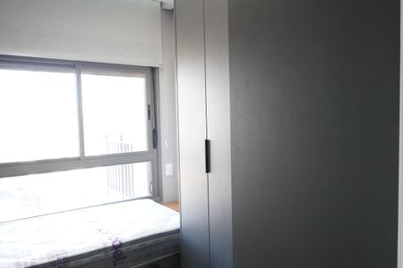 Apartamento para alugar com 68m², 2 quartos e 1 vagaQuarto 2