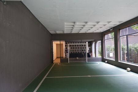 Apartamento para alugar com 68m², 2 quartos e 1 vagaQuadra Esportiva