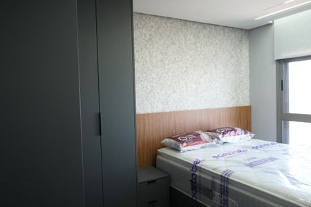 Apartamento para alugar com 68m², 2 quartos e 1 vagaSuite