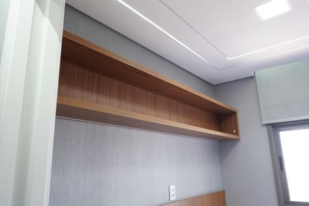 Apartamento para alugar com 68m², 2 quartos e 1 vagaQuarto 2