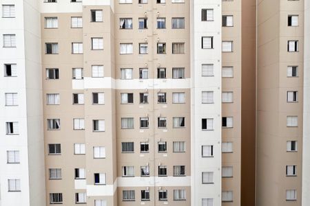 Apartamento para alugar com 40m², 2 quartos e 1 vagaVista do Quarto 2