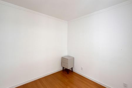 Apartamento para alugar com 40m², 2 quartos e 1 vagaQuarto 1