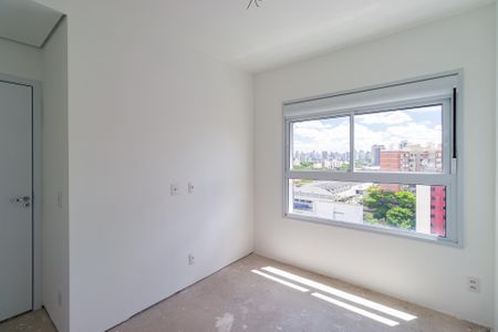 Apartamento à venda com 2 quartos, 59m² em Morumbi, São Paulo