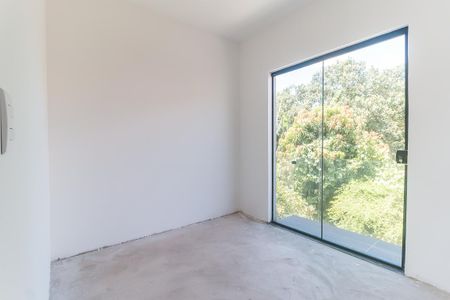 Casa de condomínio para alugar com 88m², 3 quartos e 2 vagasQuarto 2