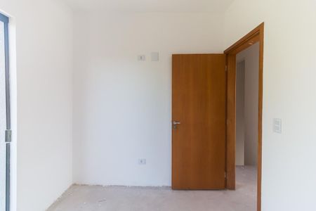 Casa de condomínio para alugar com 88m², 3 quartos e 2 vagasQuarto 2
