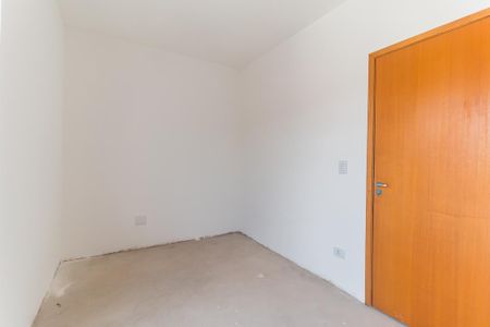 Casa de condomínio para alugar com 88m², 3 quartos e 2 vagasQuarto 3 - Suíte