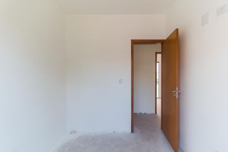 Casa de condomínio para alugar com 88m², 3 quartos e 2 vagasQuarto 1