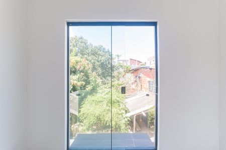 Casa de condomínio para alugar com 88m², 3 quartos e 2 vagasQuarto 2