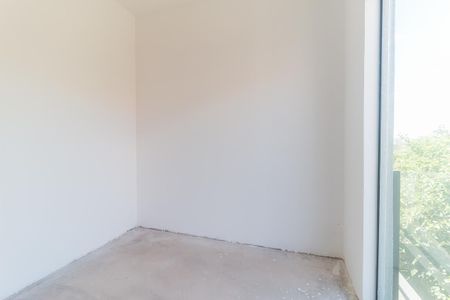 Casa de condomínio para alugar com 88m², 3 quartos e 2 vagasQuarto 2