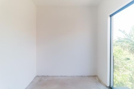 Casa de condomínio para alugar com 88m², 3 quartos e 2 vagasQuarto 2