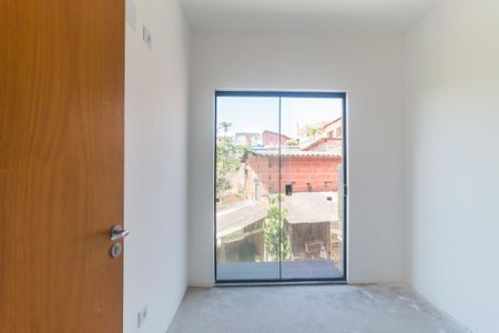 Casa de condomínio para alugar com 88m², 3 quartos e 2 vagasQuarto 1