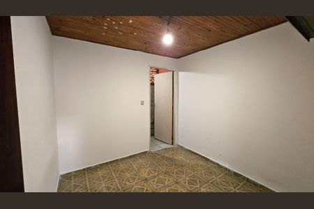 Quarto 1 de casa para alugar com 2 quartos, 80m² em Vila Real, Várzea Paulista