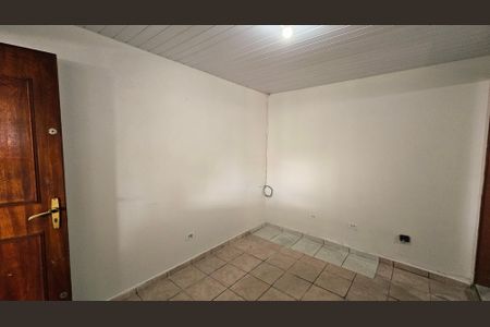 Sala de casa para alugar com 2 quartos, 80m² em Vila Real, Várzea Paulista