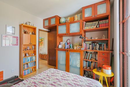 Apartamento à venda com 300m², 3 quartos e 3 vagasQuarto 1