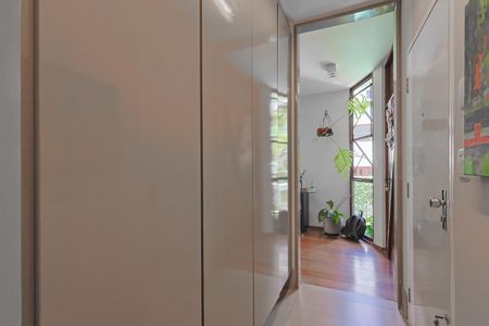 Apartamento à venda com 300m², 3 quartos e 3 vagasÁrea de Serviço