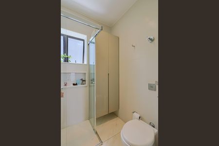 Apartamento à venda com 300m², 3 quartos e 3 vagasBanheiro