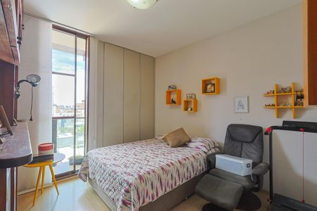 Apartamento à venda com 300m², 3 quartos e 3 vagasQuarto 1