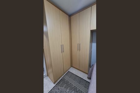 Apartamento à venda com 72m², 3 quartos e 1 vaga Apartamento à venda com 72m², 3 quartos e 1 vagaQuarto