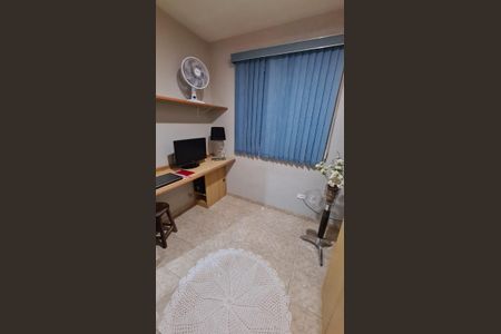 Apartamento à venda com 72m², 3 quartos e 1 vaga Apartamento à venda com 72m², 3 quartos e 1 vagaQuarto