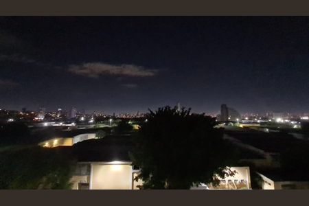 Apartamento à venda com 72m², 3 quartos e 1 vaga Apartamento à venda com 72m², 3 quartos e 1 vagaVaranda