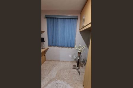 Apartamento à venda com 72m², 3 quartos e 1 vaga Apartamento à venda com 72m², 3 quartos e 1 vagaQuarto