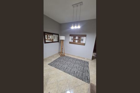 Sala de apartamento à venda com 3 quartos, 72m² em Vila Maria, São Paulo