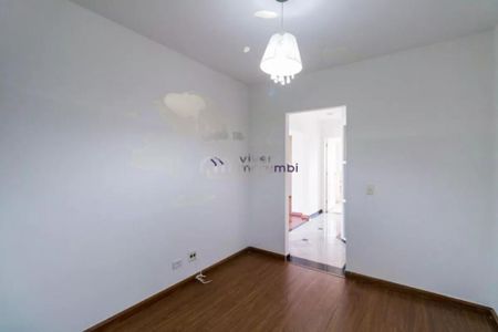 Apartamento à venda com 4 quartos, 200m² em Paraíso do Morumbi, São Paulo