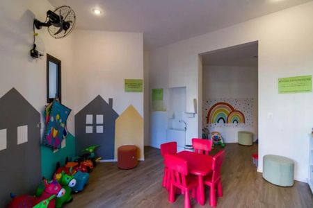 Apartamento à venda com 4 quartos, 200m² em Paraíso do Morumbi, São Paulo