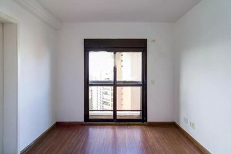 Apartamento à venda com 4 quartos, 200m² em Paraíso do Morumbi, São Paulo