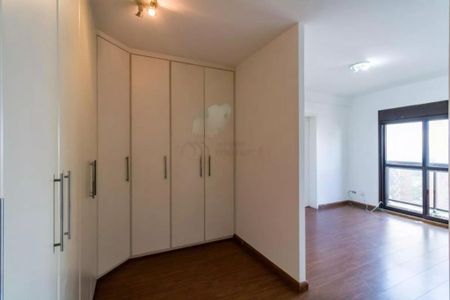 Apartamento à venda com 4 quartos, 200m² em Paraíso do Morumbi, São Paulo